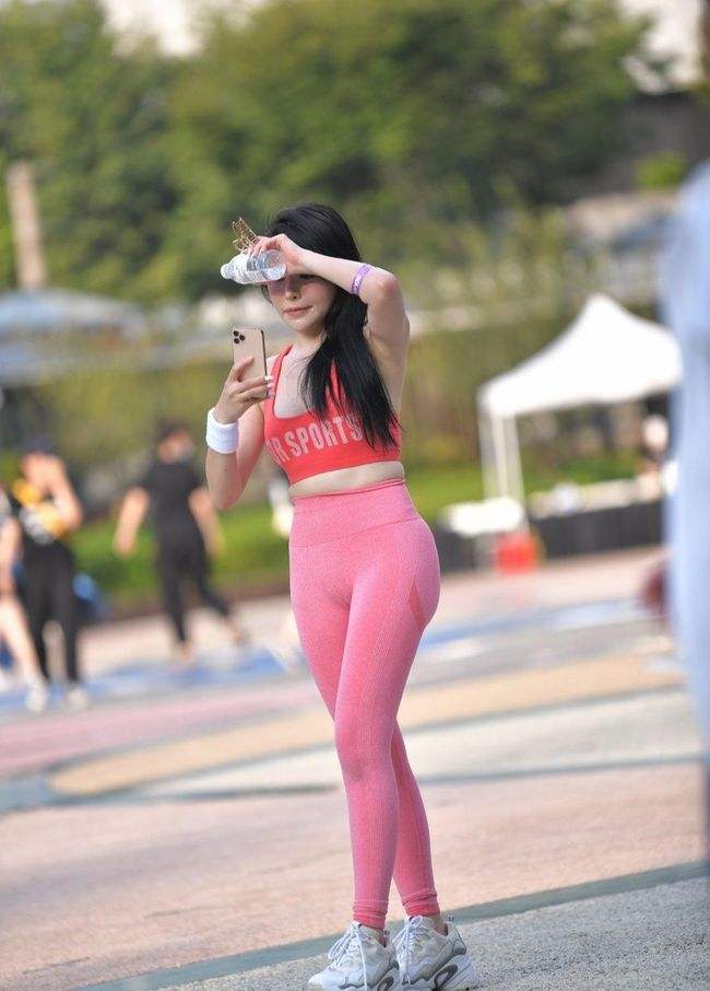 天天中彩票Welcome在线购彩